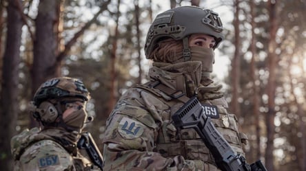 В Сумах отпустили сотрудника НАБУ, которого задержала СБУ - 290x166