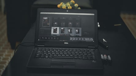 Почему производители ноутбуков перестали выпускать нетбуки - 285x160