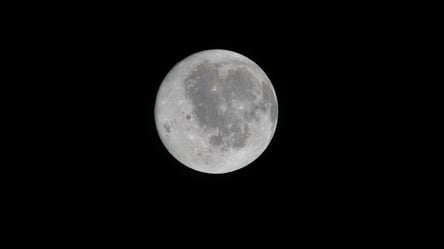 NASA опубликовала более 12 тысяч фото Земли и Луны с миссии Artemis II - 285x160