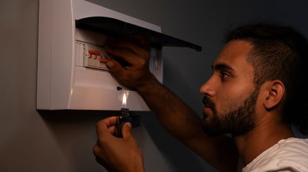 До 10 годин без світла — у Львові діють графіки відключень - 285x160