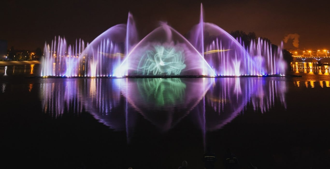 Вікенд у Вінниці — топ-4 місця, які варто побачити кожному - фото 2