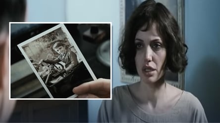 Захопливі трилери на реальних подіях, які заслуговують на увагу - 285x160