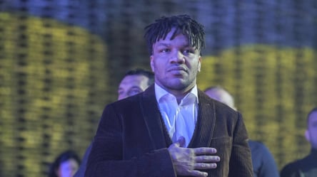 Беленюк обвинил МОК в двойных стандартах из-за позиции по Гераскевичу - 285x160