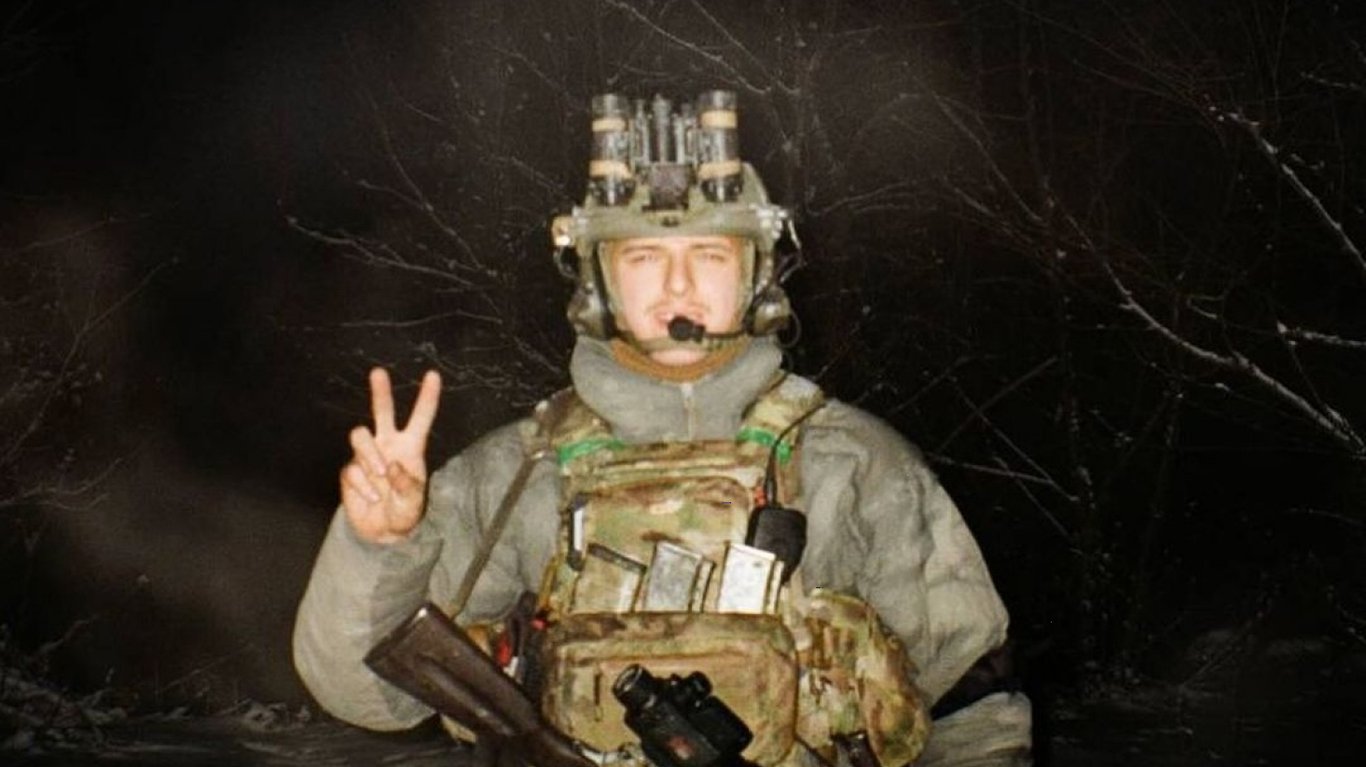 Іван Шевченко