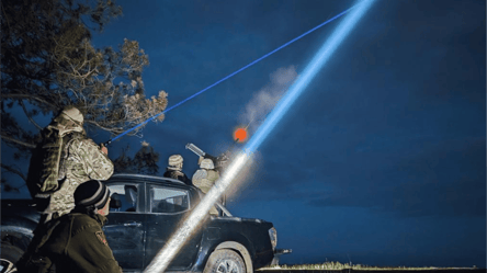 У столиці лунає повітряна тривога — яка загроза Києву - 285x160