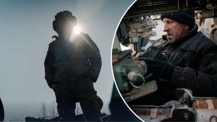 Льготы на коммуналку для военнослужащего - 285x160