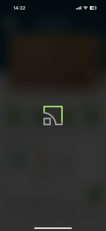 В роботі Приват24 стався збій — деталі - фото 1