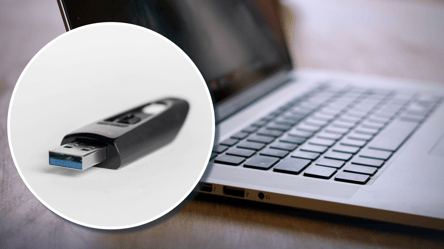 Почему не стоит хранить критически важные файлы на USB-флешке - 285x160