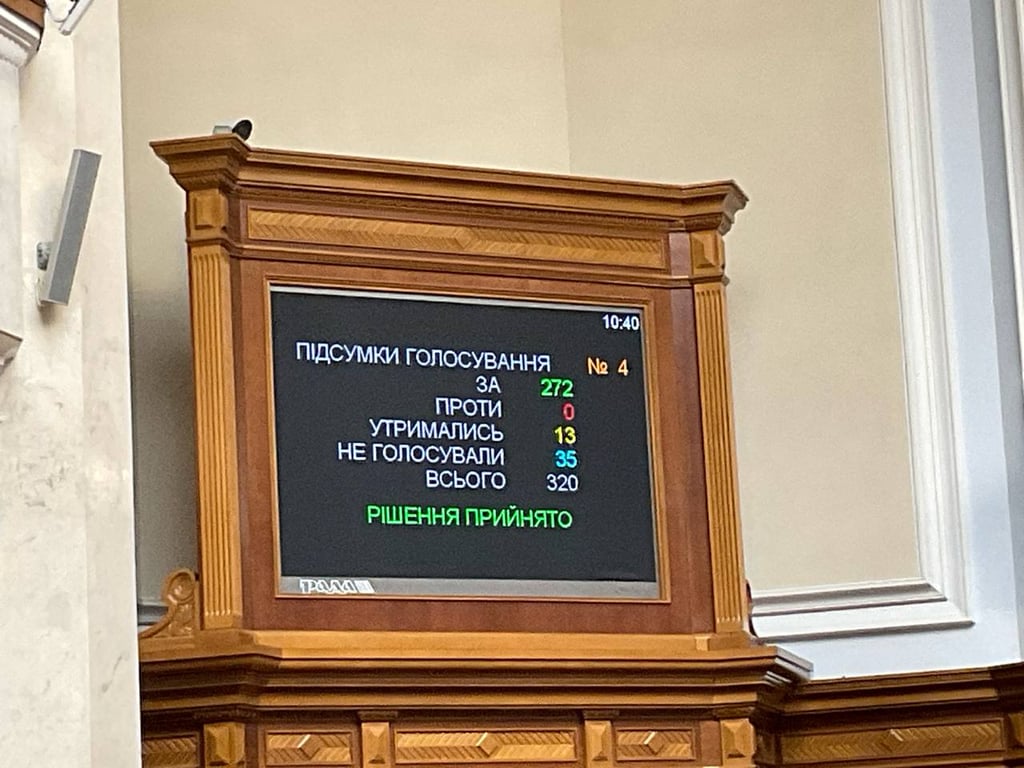 Звільнення Кубракова