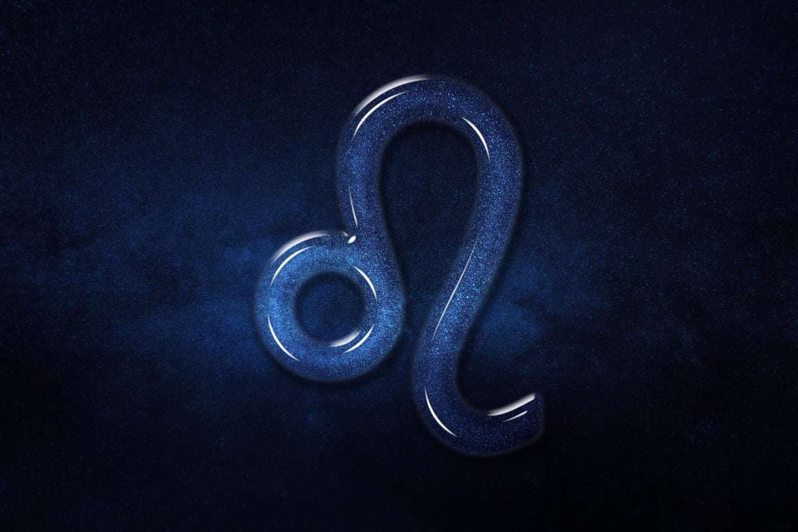 For which astrological signs does the New Moon in July 2025 prepare a special surprise? Leo