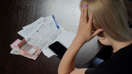 Тарифы на электричество — кто будет платить больше после 30 апреля - 290x166