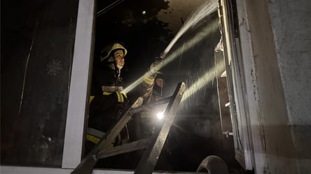 Армия РФ атаковала Запорожскую область — есть погибший и раненые - 290x160