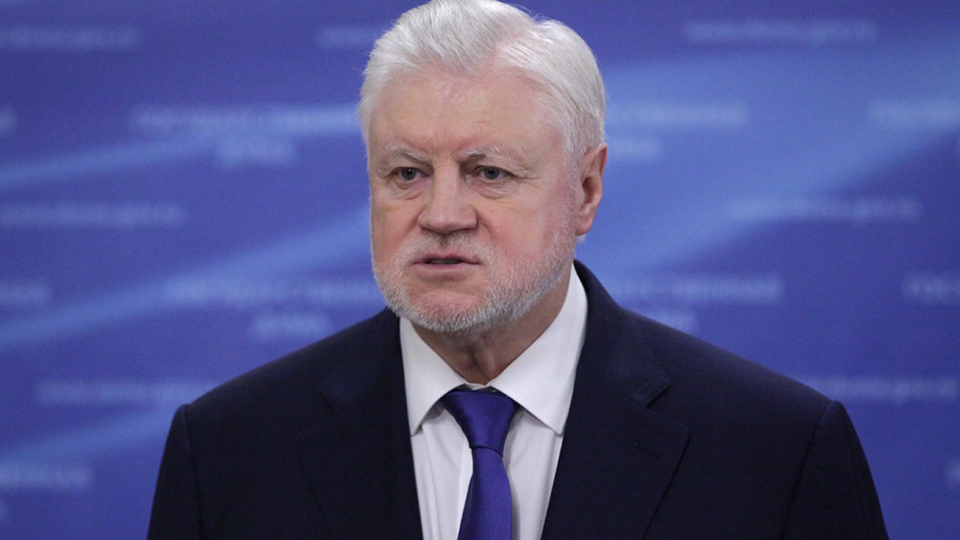 Російський депутат зганьбився під час суперечки з українським дипломатом: що трапилось