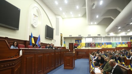 Киевсовет просит Раду изменить сумму налога для арендодателей - 285x160