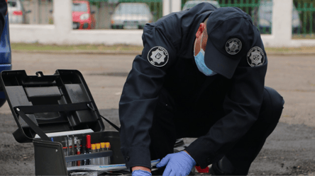 Во Львове убили военнослужащего ТЦК — детали - 285x160