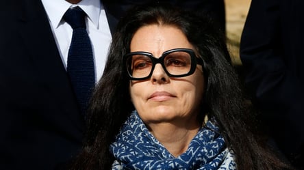 Наследница культового бренда — кто самая богатая женщина Европы - 285x160