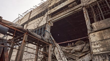 Дев'ять областей без світла — в Міненерго пояснили ситуацію - 285x160