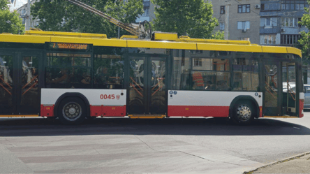 Скільки коштуватиме проїзд в Одесі з листопада — що зміниться - 285x160