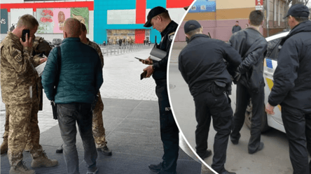 Юрист назвала шаги, которые могут улучшить мобилизацию в Украине - 290x160