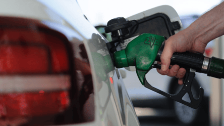 Рост цен в Украине — какие проблемы появятся на рынке топлива - 285x160