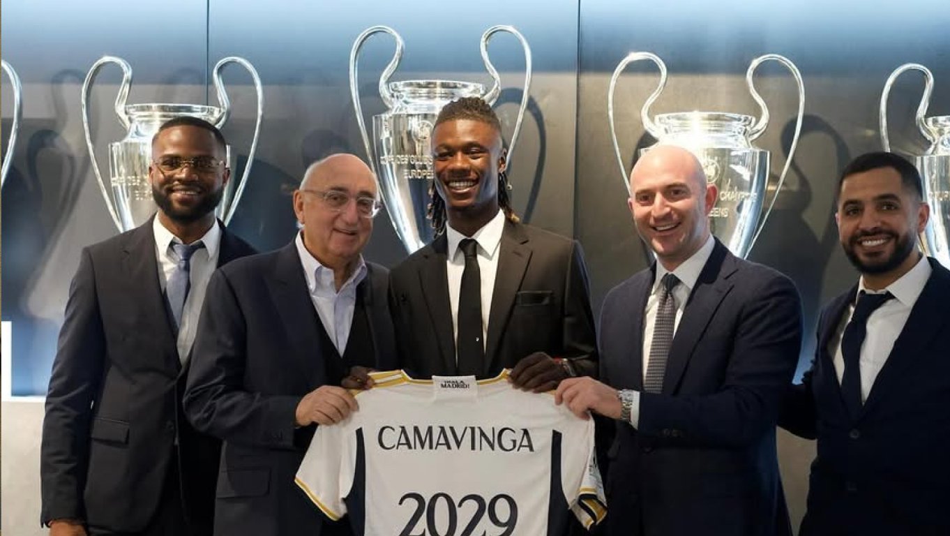 Джонатан Барнетт