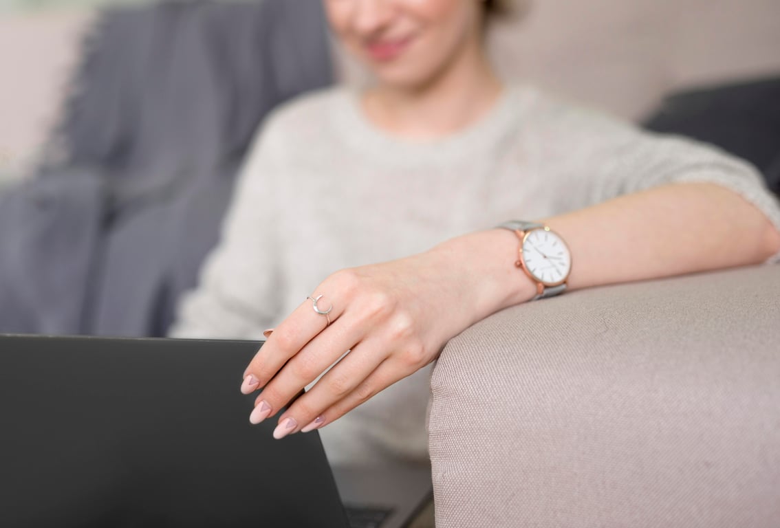 Що символізує число 11:11 на годиннику