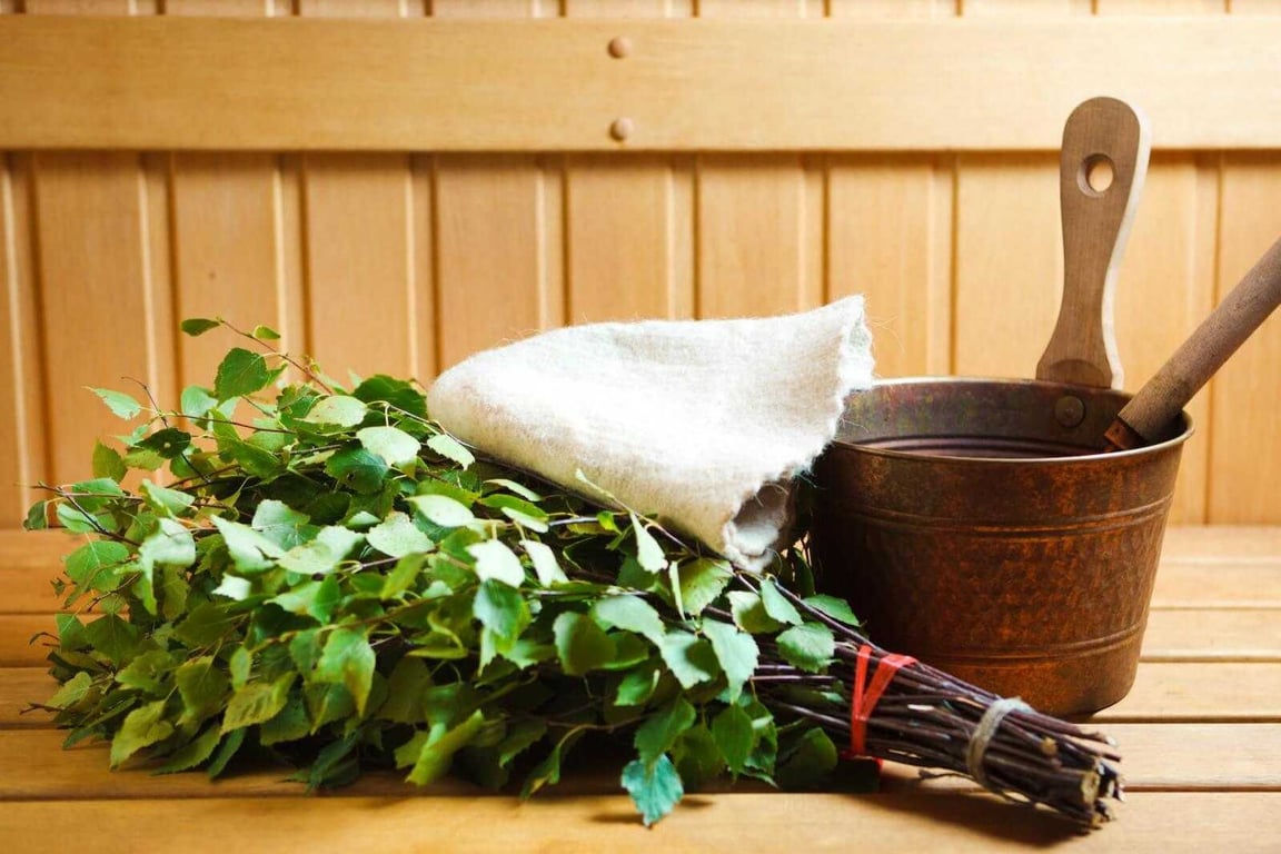 Яке народне свято 5 вересня 2025