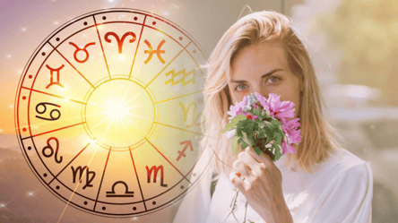 Гороскоп на 8 марта 2026 — что принесет день знакам Зодиака - 285x160