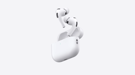 AirPods Live Translation arrives — except for millions in Europe - 285x160