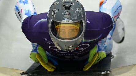 Україна офіційно відреагувала на дискваліфікацію Гераскевича — деталі - 285x160