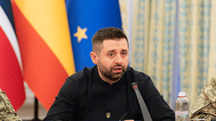 У Раді озвучили можливі строки проведення виборів в Україні - 285x160