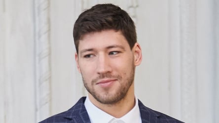 Новий Холостяк Кравцов потрапив у скандал через виступи в російському ЦСКА - 290x166