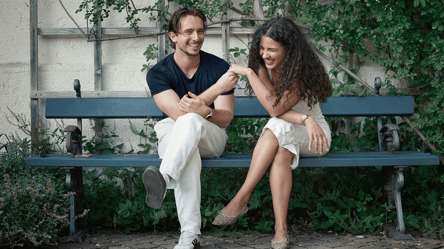 Спокусливі чоловічі імена, від яких жінки просто шаленіють - 285x160