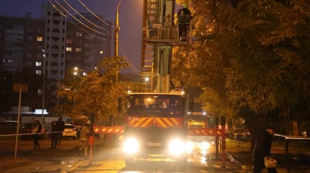 У Києві різко побільшало постраждалих — що відомо - 290x166