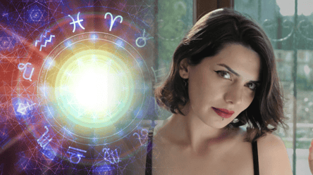 Horoscope for October 28 — a day of change and release - 285x160