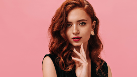 Прически, которые не стоит делать в 2026 году: вышли из моды - 285x160