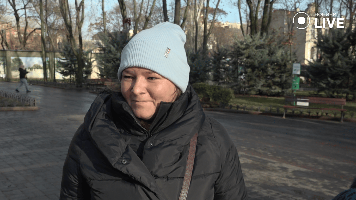 Чи планують одесити зимову відпустку і скільки готові витратити - фото 5