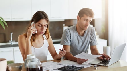 Податок на нерухомість — чи треба перерахунок для співвласників - 285x160