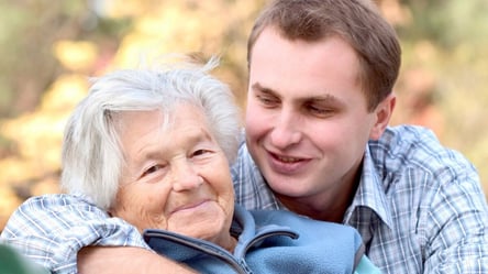 Отсрочка при наличии родителей-пенсионеров — возможно ли это - 285x160