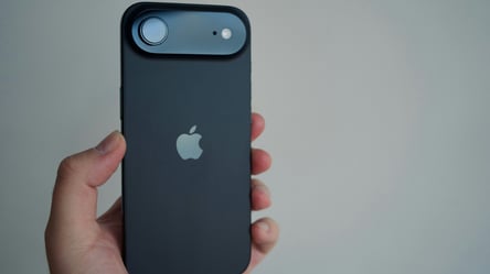 Apple може повністю відмовитися від цифр у назвах iPhone - 290x160