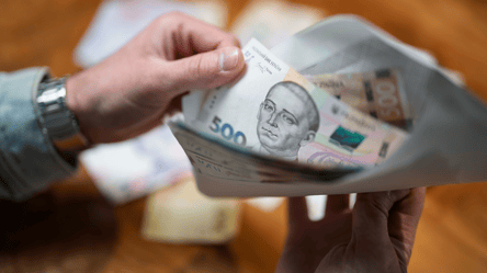 Додаткові 2595 грн отримають більше пенсіонерів: що змінилось у 2026 році - 285x160