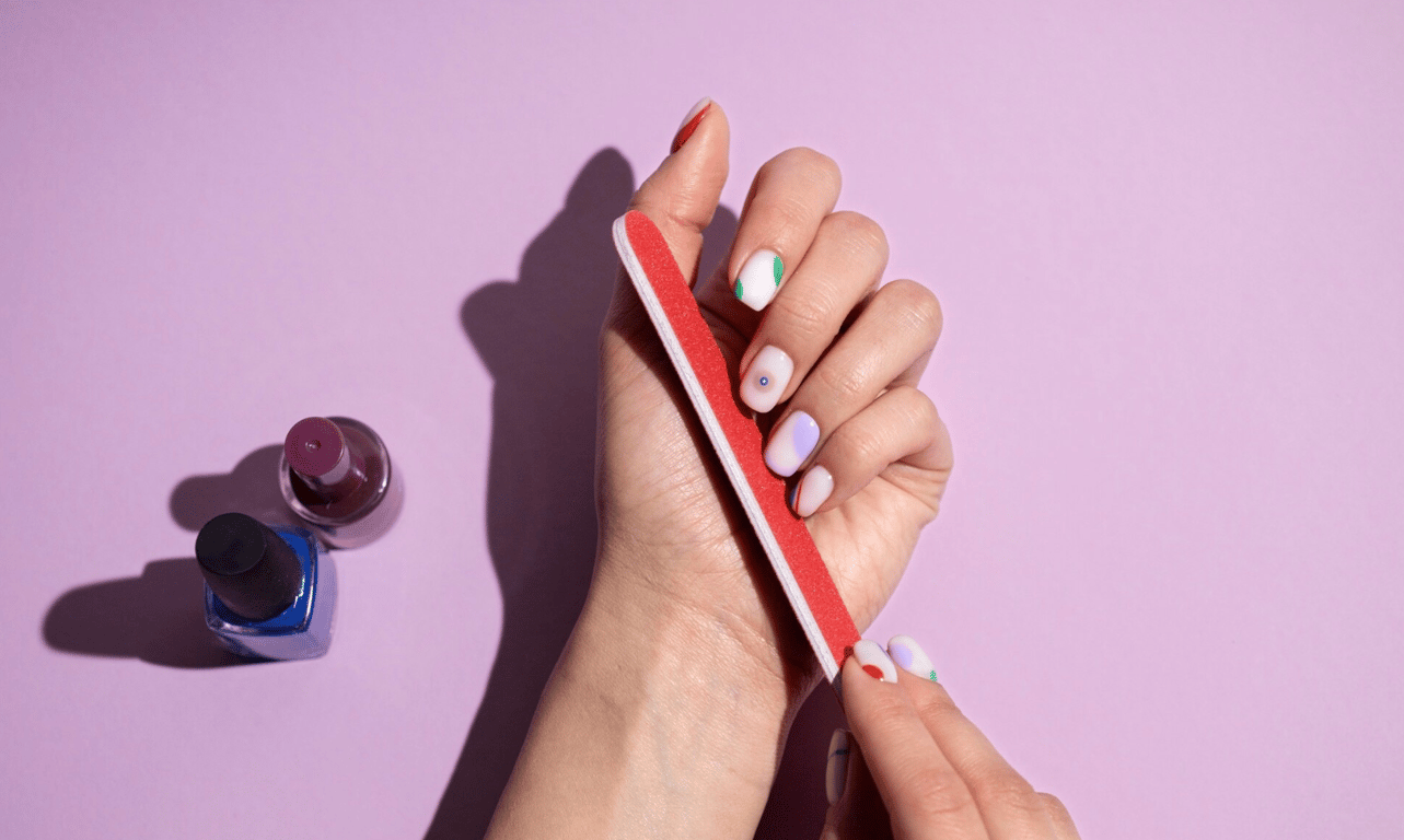 Снять гелевое покрытие дома возможно