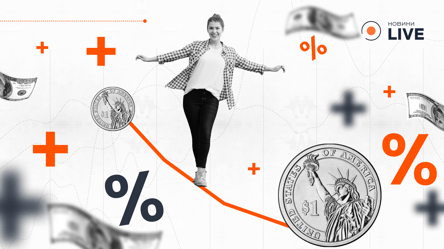 Венчур и женщины — как найти деньги, нетворк и второй раунд - 290x166