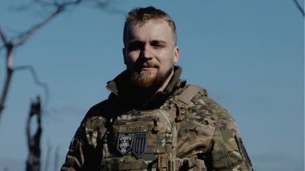 В ВСУ объяснили, как РФ изменила тактику на фронте из-за непогоды - 290x160