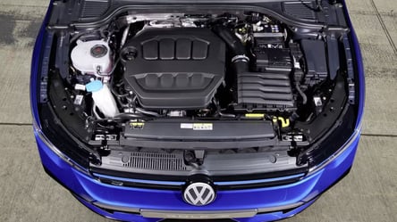 Чому турбодвигуни Volkswagen непомітно виходять з ладу - 290x166