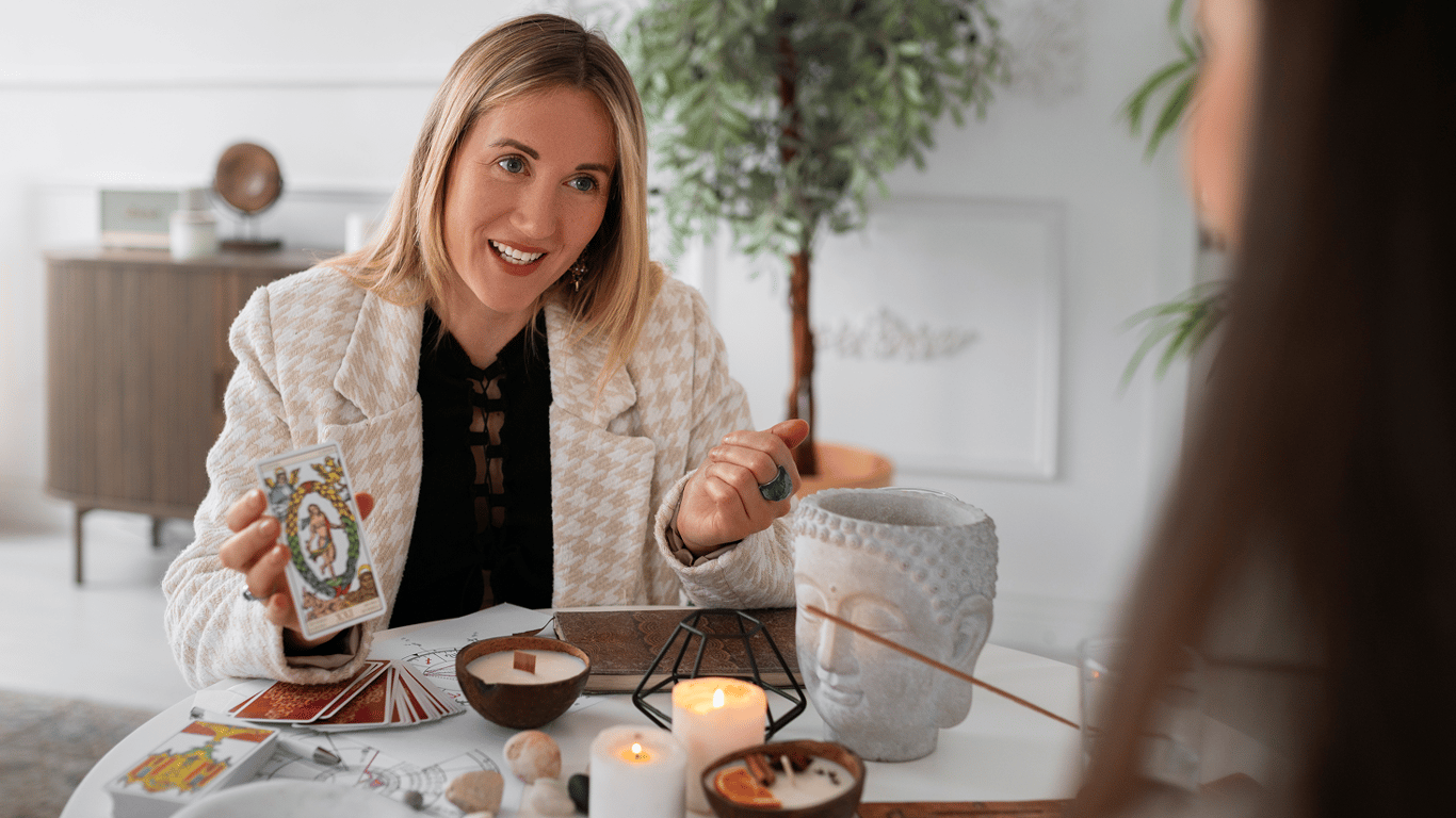 Які риси характеру притаманні знакам Зодіаку