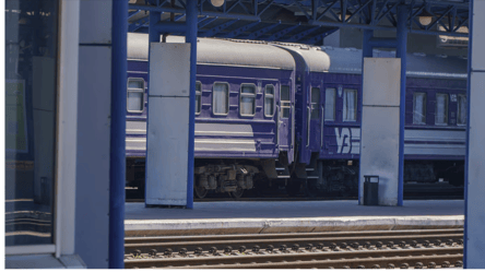 В УЗ пояснили, коли треба повертати квитки тільки через касу - 290x166