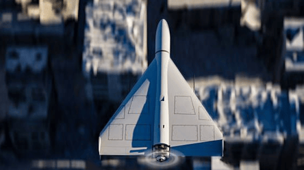 Румыния ночью поднимала свои истребители в небо — причины - 290x166