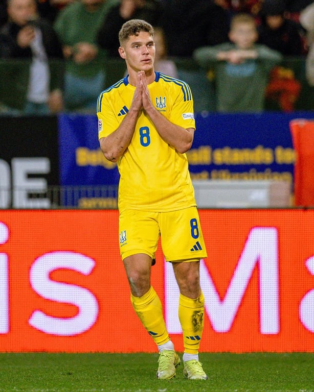 Георгій Судаков