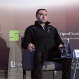 Буданов: треба переглянути підходи до роботи поліції - 80x80